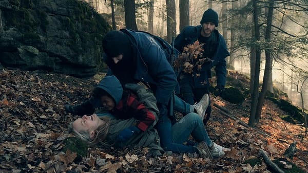 The Perils of Despair: Why We Must Stop “Fetishizing” Our Great Friends to the North